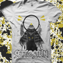 Dreamcatchertee_medium
