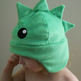 Dscn8104_small