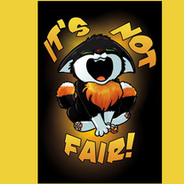 Notfaircard_medium