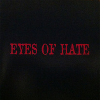 Eyesofhate_medium