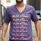 Purple_logo_v_-_m_small