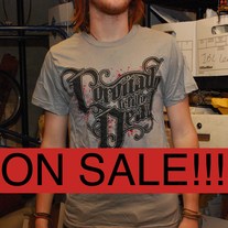Greylogosale_medium