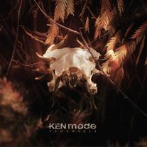KEN mode - Venerable 