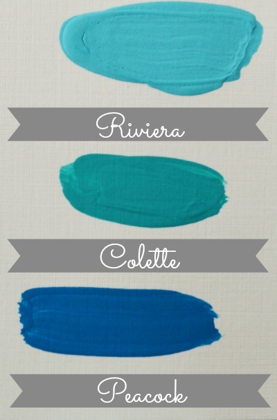 Maison_20Blanche_20Paint_20Riviera_20Colette_20Peacock_large.jpg Maison_20Blanche_20Paint_20Riviera_20Colette_20Peacock_large.jpg