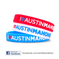 Mahonehrt12-wristbandstarz--main-1_medium