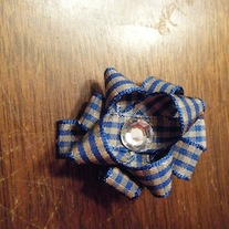 Dscf3998_medium