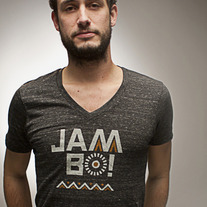 Jambo_nick_medium