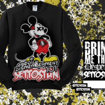 Mickeycrewneckposter_medium