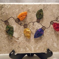 Old_fashioned_holiday_lights_mosaic_medium