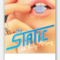 Poster_medium