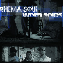 Rhemasoul_cd_label_medium