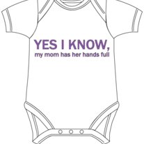 Baby-creeper-hands-full-purple_medium