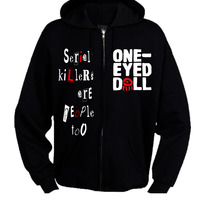 Be_my_friend_hoody_front_medium