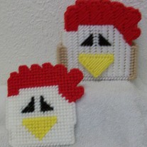 1043_chicken_face_coasters_medium