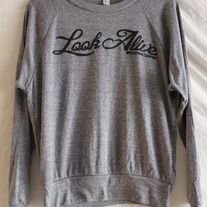 Script Pullover 