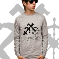 Ls_20key_20gray_20dan_medium