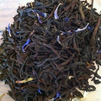 Tea_tin_earl_grey_medium