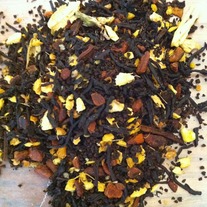 Organic_masala_chai_medium