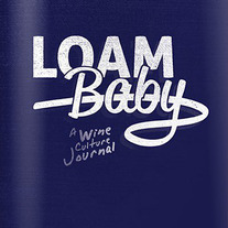Loam Baby Vol.2 (Hard Copy)