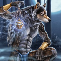 Mist_bringer_medium