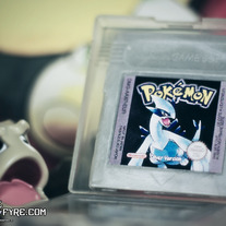 Pokemonsilver_sm_medium