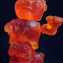 Halloweenzombie_medium