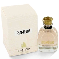 Rumeur Perfume 3.3 oz / 99 ml EDP Spray by Lanvin for Women