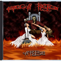 Omegareign_arise_cd_cover_medium