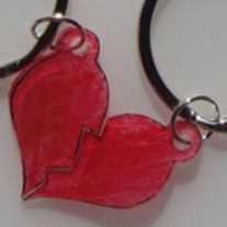 Heart1_medium