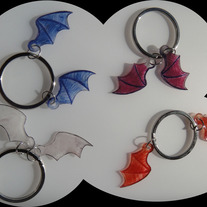 Dragonwings2_medium