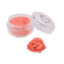 Summertime Sadness Blush (Vegan)