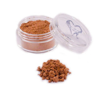 Sweet Like Cinnamon Blush  (Vegan)