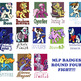 Pony_20badge_20preview_small