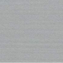 Franciscan Gray | Sample Size