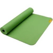 Earth Elements Yoga Mat