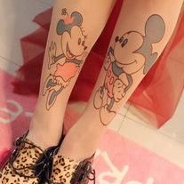 T2wcodxn8bxxxxxxxx_!!54739960.jpg_310x310_medium