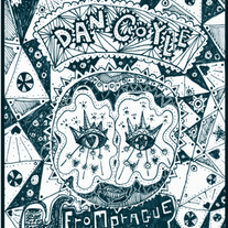 From Prague To Paris (2011)