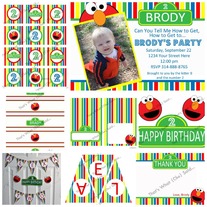 Elmo_sesame_street_party_pack_medium