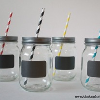 Chalkboard_labels_-_rectangle_medium