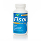 Fisol_small