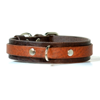 1_20brown_20chestnut_20front_20square_medium