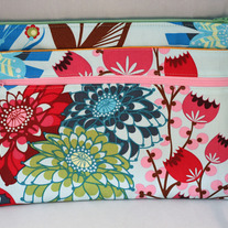 Tablet Cover