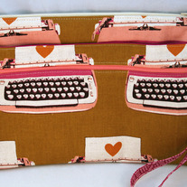 Tablet Cover