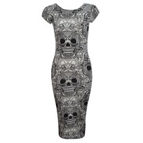 Skull_midi_dress_medium