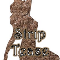 Strip_20tease_medium
