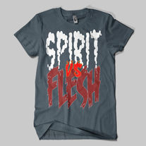 Spirit_vs_flesh_front_char_medium
