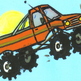 Orange_monster_truck2_small