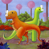 Dinos_medium