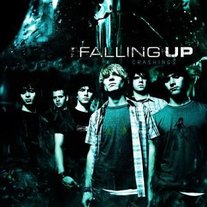 Falling_up_crashing_cover_medium