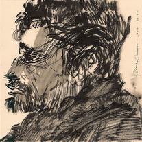 Drawing 0789